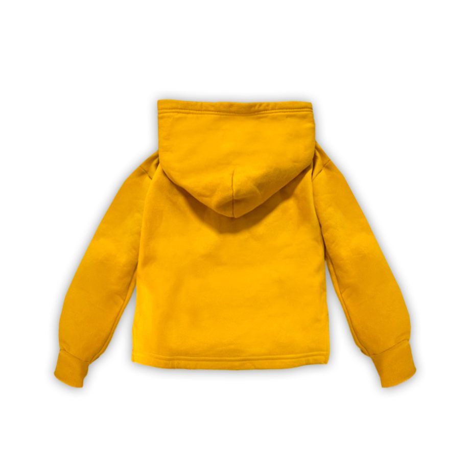 Hoodie en algodón para niñas y niños|  Roar! - Imagen 2